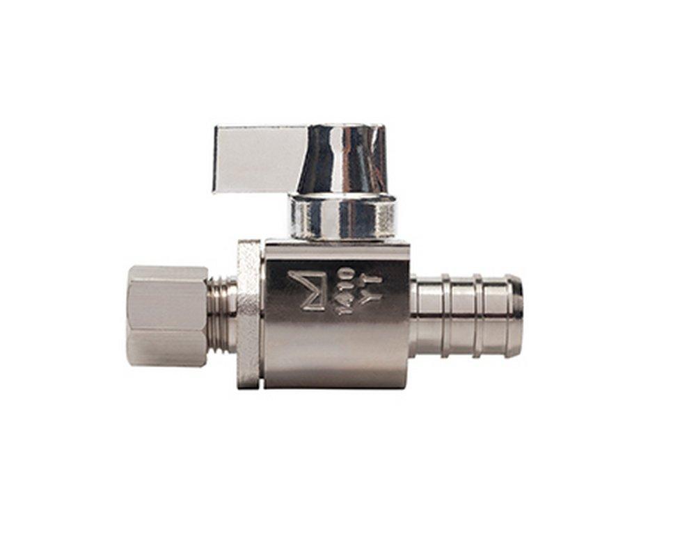 Sioux Chief Black 6 in. Steel Vinyl 10 ga Wire Hook 