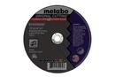Metabo Cutting Wheel for High Speed Saw 