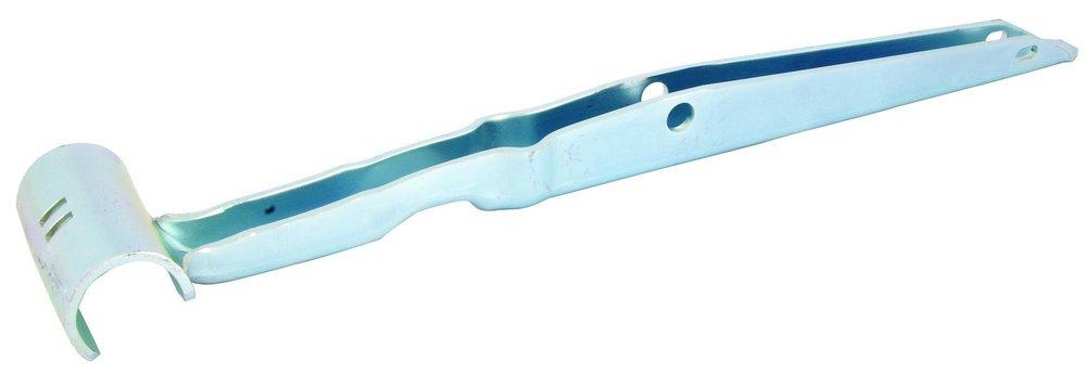 Bradley Corporation Foot Lever 