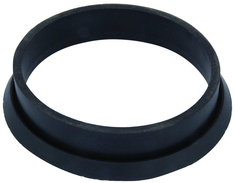 Bradley Corporation Black Gasket 