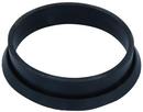 Bradley Corporation Black Gasket 