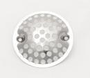 Bradley Corporation Strainer 