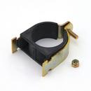 Hydra Zorb Stainless Steel Strut Pipe Clamp 