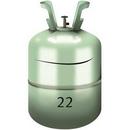30 lb. R-22 Refrigerant Cylinder for RLNL-B Series Air Conditioner
