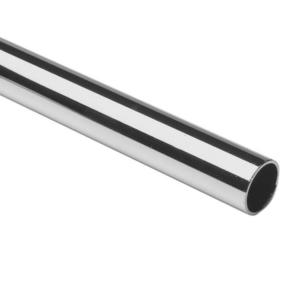 0.028 in. Seamless 304L Stainless Steel Tube 