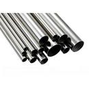 1 in. Sch. 160 SS 316L A312 SMLS Pipe Seamless Stainless Steel