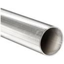 Sch. 80 SS 316L A312 Welded Pipe Stainless Steel 