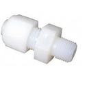 Dayco OD x MPT Nylon Coupling 