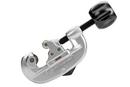 RIDGID Knob Cutter for Aluminum, Brass, Commercial, Copper and Residential 