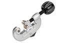 RIDGID Knob Cutter for Aluminum, Brass, Commercial, Copper and Residential 