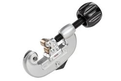 1/8 - 1 in. Tube Cutter