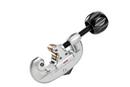 RIDGID Knob Cutter for Aluminum, Brass, Commercial, Copper and Residential 