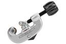 RIDGID Knob Cutter for Aluminum, Brass, Commercial, Copper and Residential 