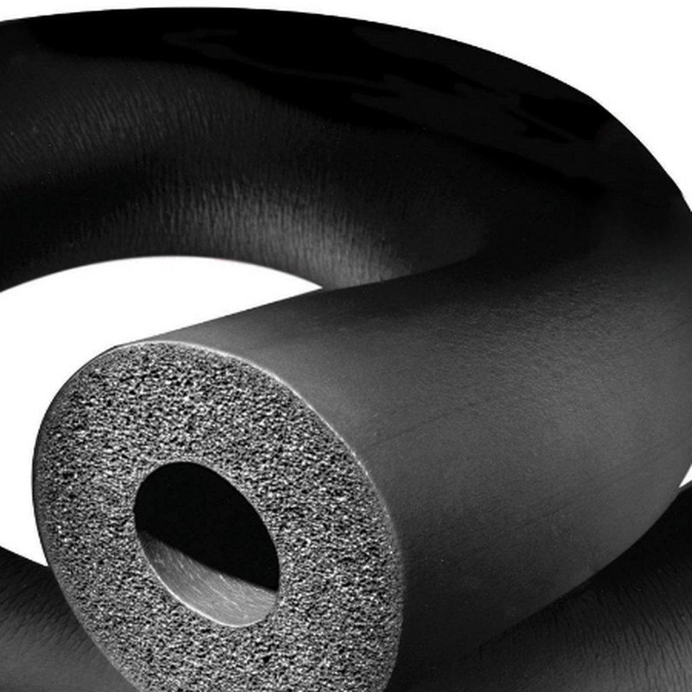 Anderson Copper & Brass Brass Drain Valve 