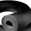 Anderson Copper & Brass Brass Drain Valve 