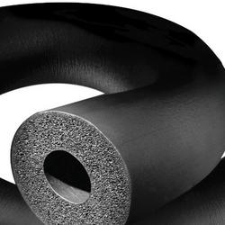 1/4 in. Brass Drain Valve