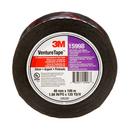 3M™ Venture Tape™ Silver 2 in. x 120 yd. Polypropylene Duct Tape 