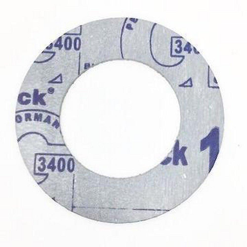 Garlock 150# Ring Gasket 