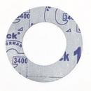 Garlock 150# Ring Gasket 