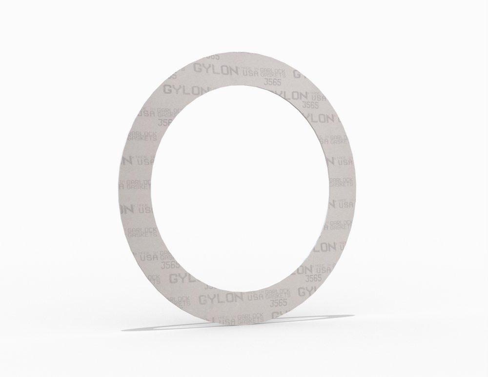 Garlock 2 150# 1/16 Envelon Gasket 