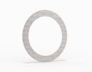 Garlock 2 150# 1/16 Envelon Gasket 