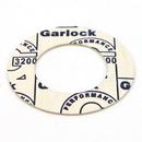 Garlock Off White Ring Gasket 
