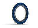 20 in. 600# Spiral Gasket with Graph