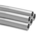 Schedule 40 6061-T6 Aluminum Pipe 