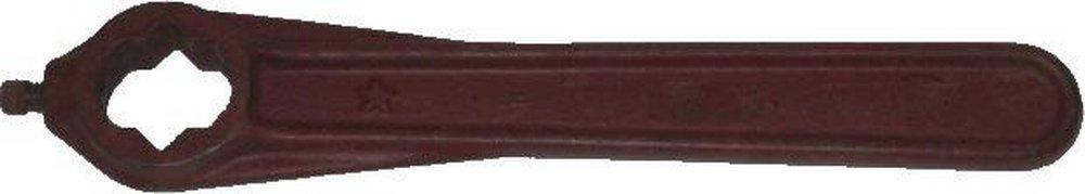 Flowserve Nordstrom Valve Wrench 