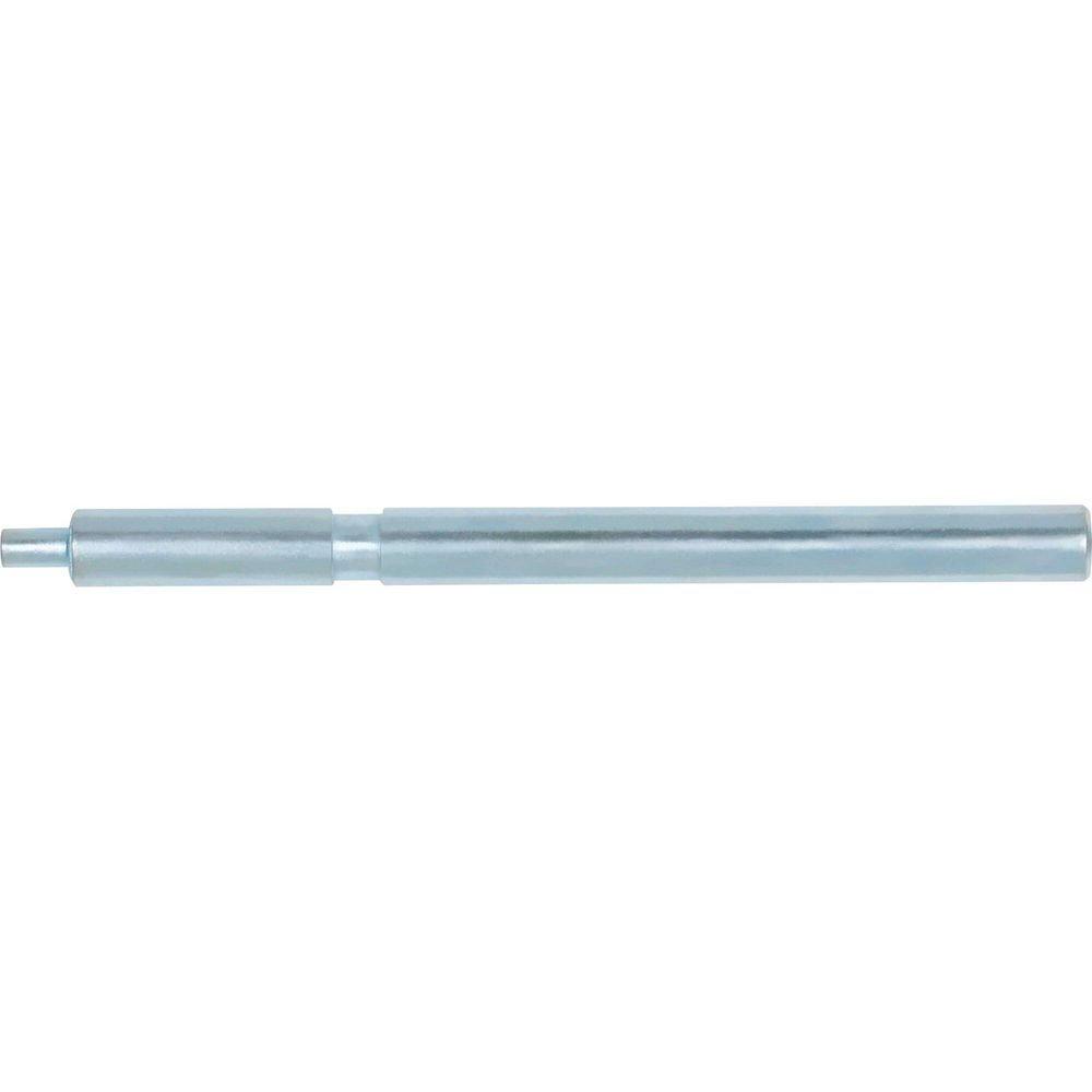 DEWALT Anchors & Fasteners Mini Drop In Anchor Setting Tool 