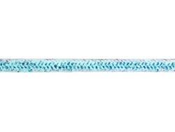 3/4 5000 10# Box Carbon YARN PTFE Packing