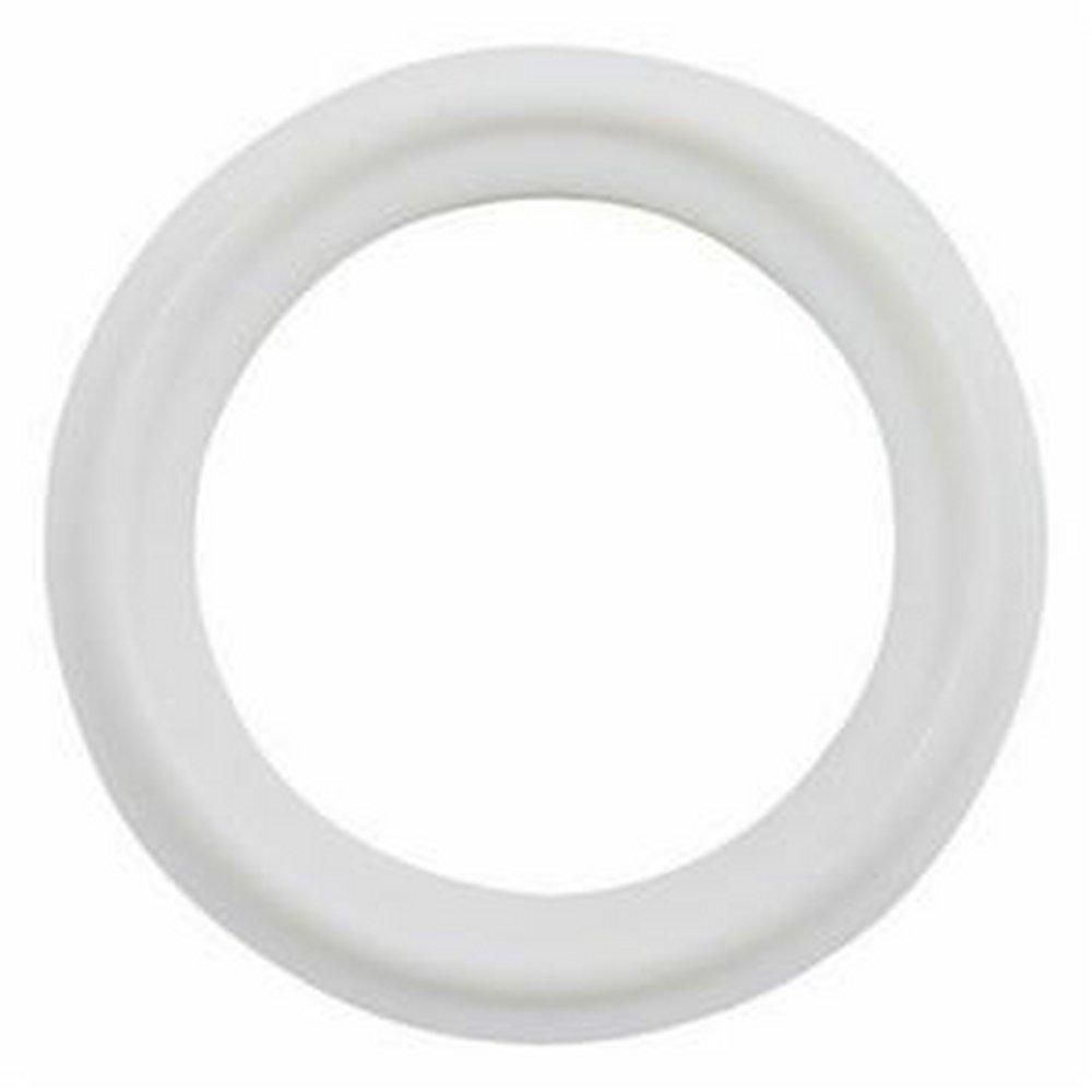 Draco Mechanical Supply 150# Teflon Ring Gasket 