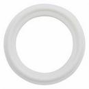Draco Mechanical Supply 150# Teflon Ring Gasket 