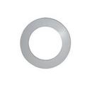 Draco Mechanical Supply 150# PTFE Ring Gasket 