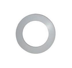 3 in. 150# PTFE Ring Gasket