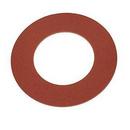3 in. 150# Rubber Ring Gasket