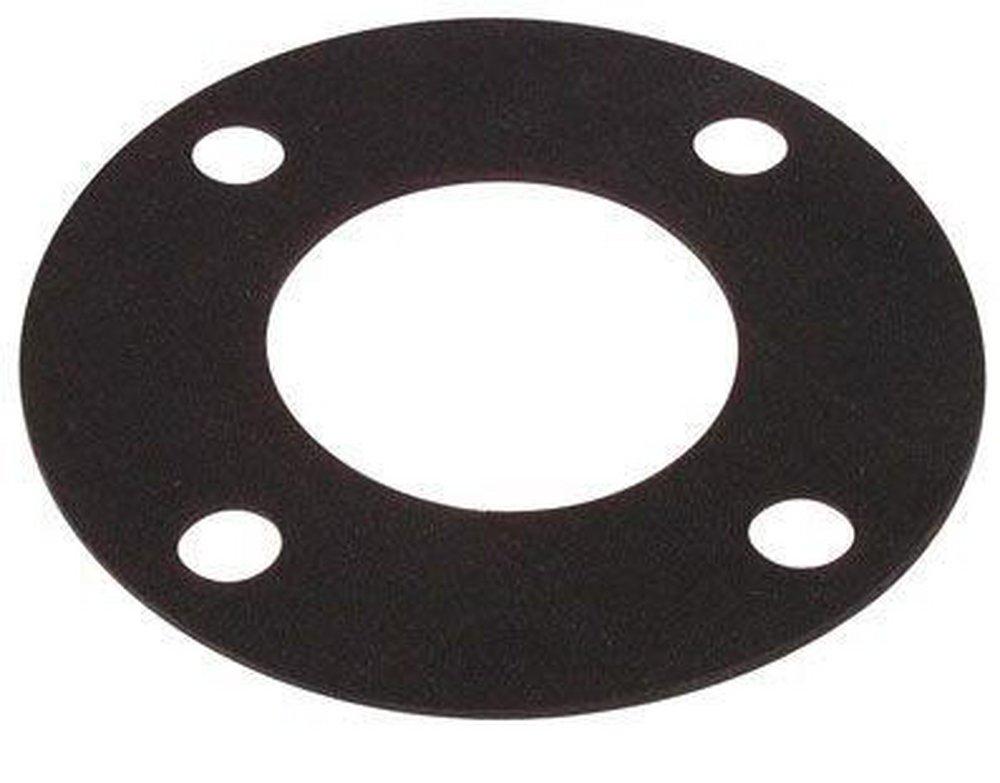 Draco Mechanical Supply 150# Flat Face Gasket 