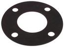 Draco Mechanical Supply 150# Flat Face Gasket 