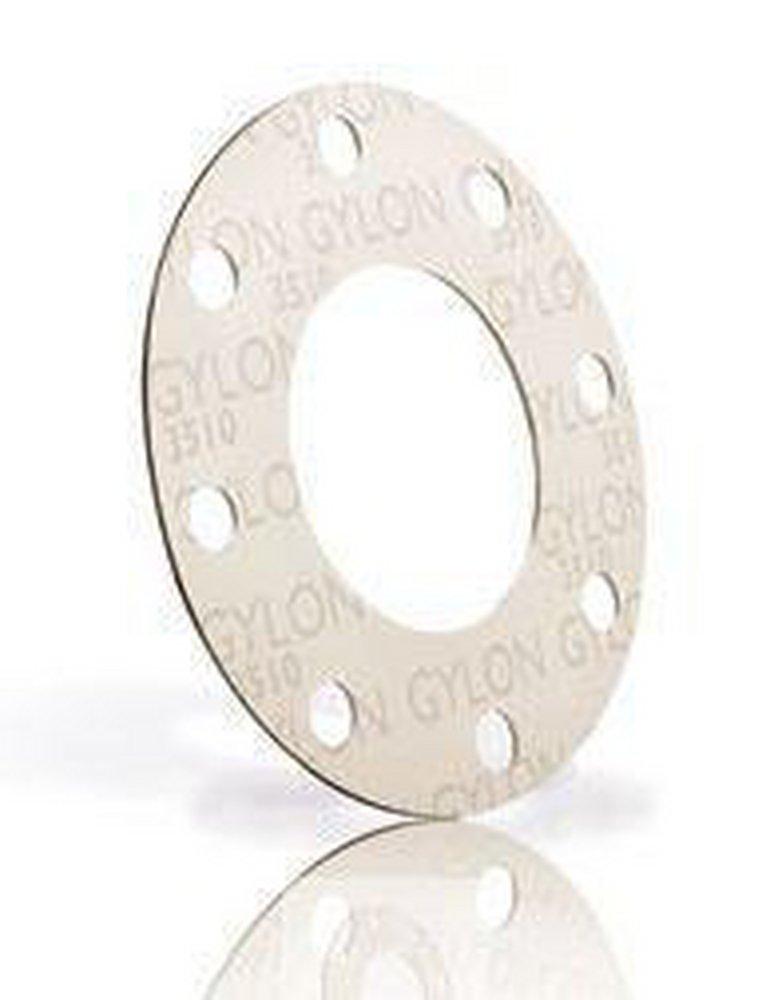 Draco Mechanical Supply 150# Gasket Ring 