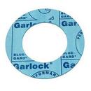 Draco Mechanical Supply Blue Ring Gasket 