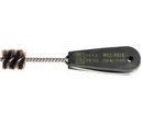 Mill-Rose Plastic Fitting Brush 