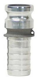 Dixon Valve & Coupling Male x Hose Shank Aluminum Adapter 