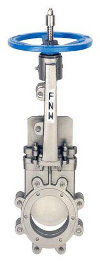 FNW&reg; RTFE Seat and O-Ring Repair Kit 