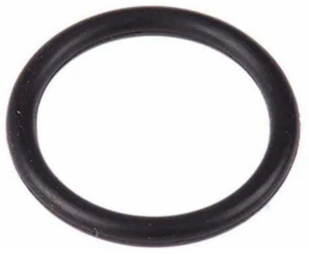 FNW&reg; RTFE Seat and O-Ring Repair Kit 