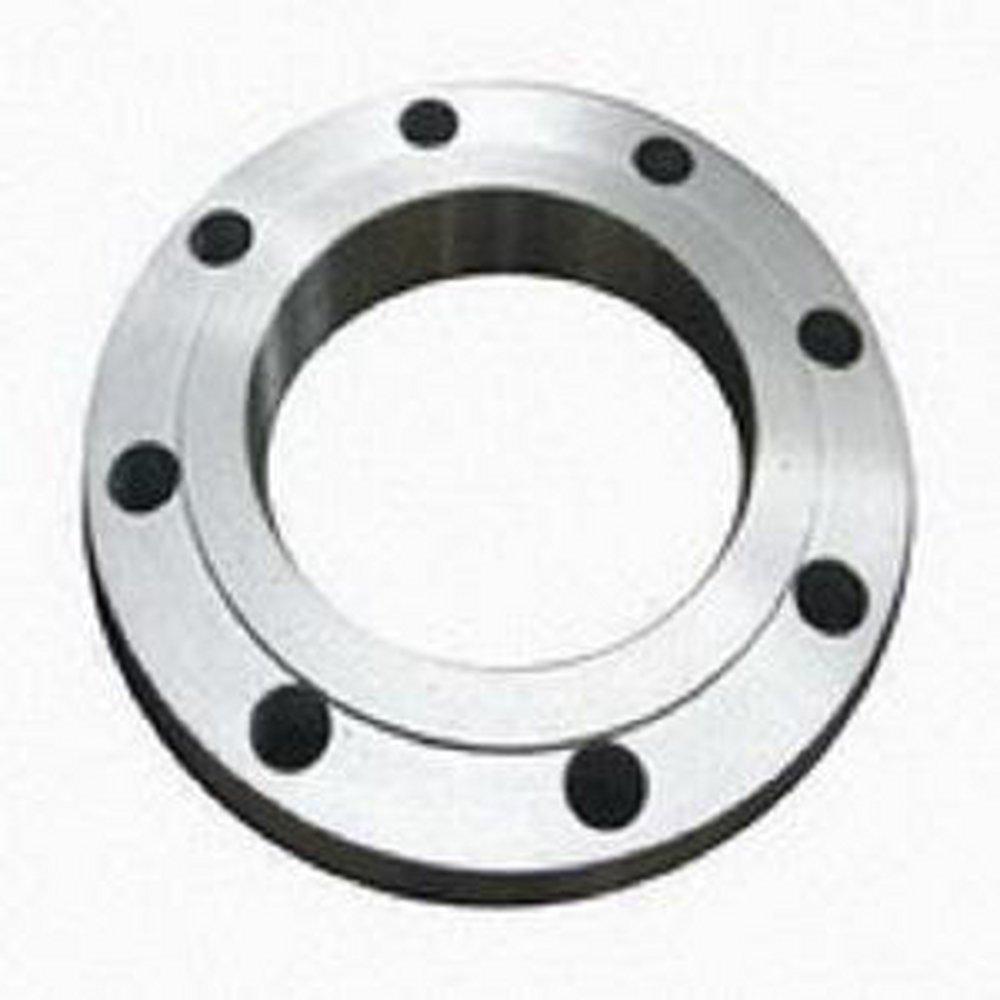 316L Stainless Steel Slip On Flange 