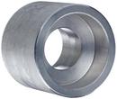 1-1/2 in. Socket Weld 150# 316 and 316L and CF8M Stainless Steel Coupling