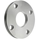 316L Stainless Steel Plate Slip On Flange 