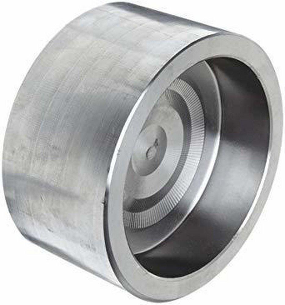 Edgen Murray Socket Weld Cap 
