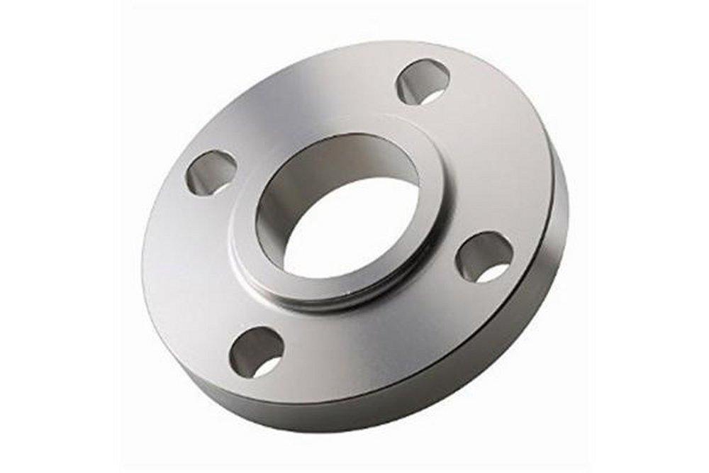 Lap Joint 300# 316L Stainless Steel Flange 