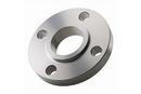 Lap Joint 300# 316L Stainless Steel Flange 